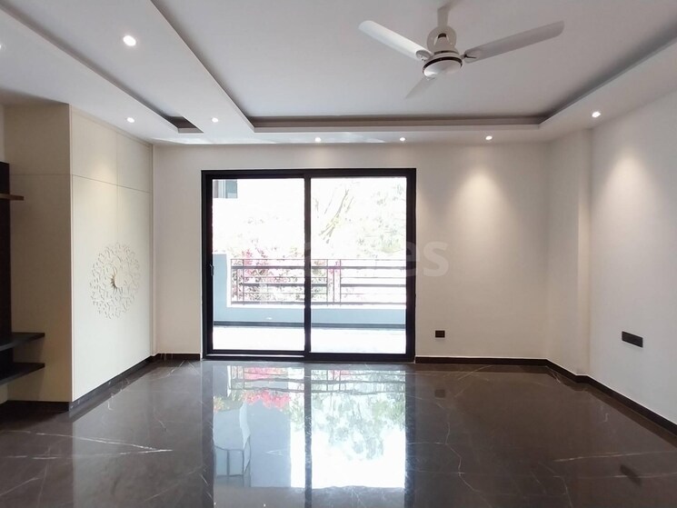 Room, kohli-one-malibu-town 4 Bedroom 3800 Sq.Ft. Builder Floor In Sector 47 Gurgaon 8655007