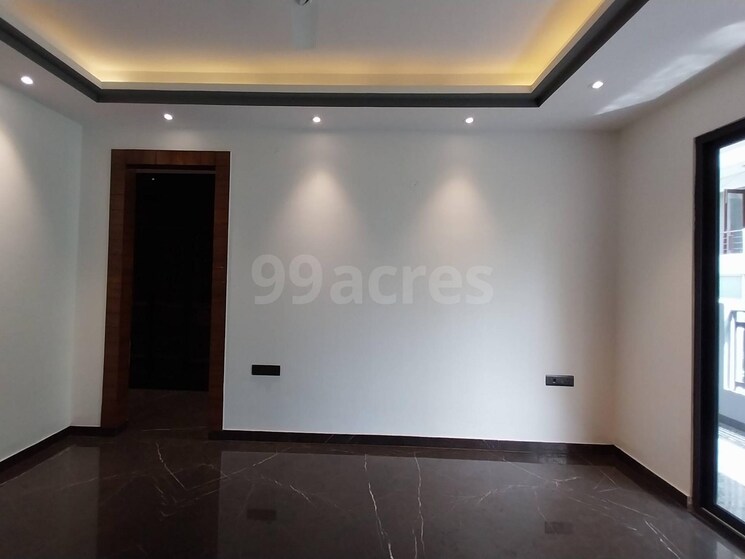 Room, kohli-one-malibu-town 4 Bedroom 3800 Sq.Ft. Builder Floor In Sector 47 Gurgaon 8655007