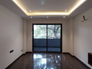 Room in 4 BHK Builder Floor at Kohli One Malibu Town, Sector 47 – for Sale