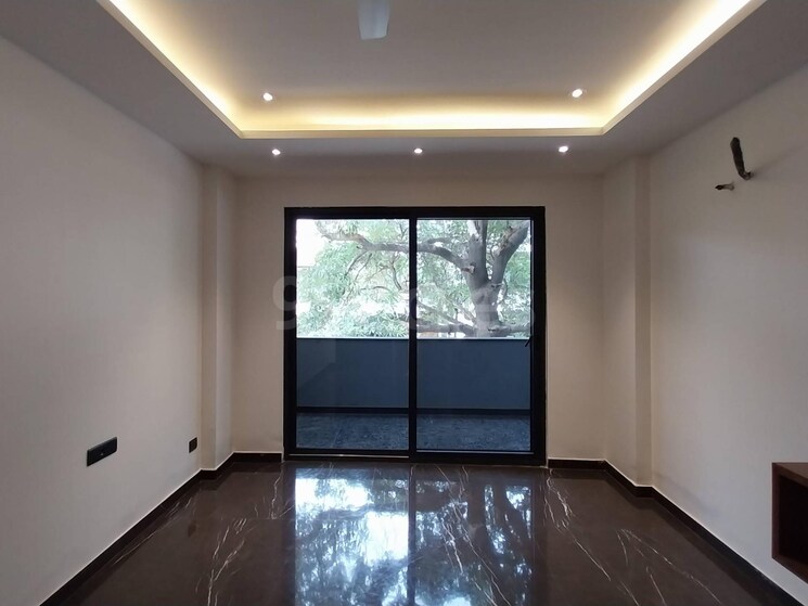 Room, kohli-one-malibu-town 4 Bedroom 3800 Sq.Ft. Builder Floor In Sector 47 Gurgaon 8655007
