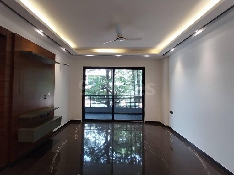 Room, kohli-one-malibu-town 4 Bedroom 3800 Sq.Ft. Builder Floor In Sector 47 Gurgaon 8655007