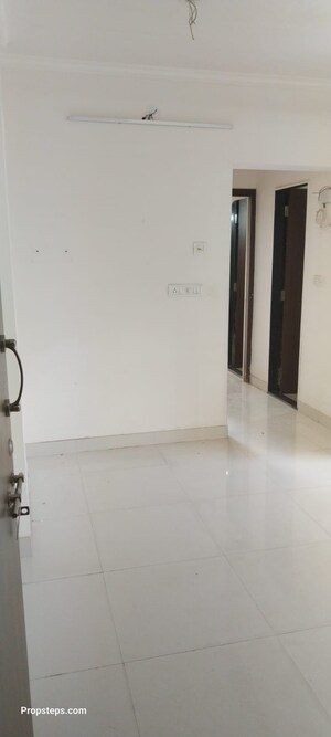 Room in 2 BHK Apartment at Ani Anu Sri Balaji Enclave, Malad West – for Sale