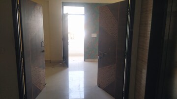 Bathroom in 5 BHK Villa at Durgapura – for Rent