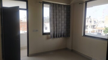 5 BHK Villa For Rent in Durgapura
