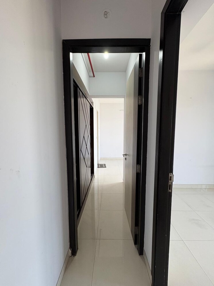 undefined, ashar-edge 2 Bedroom 740 Sq.Ft. Apartment In Pokhran Road No Two Thane 8655038