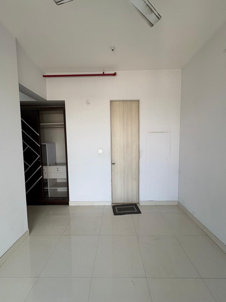 undefined, ashar-edge 2 Bedroom 740 Sq.Ft. Apartment In Pokhran Road No Two Thane 8655038