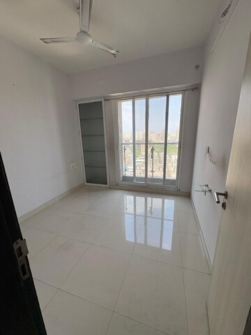 2 BHK Apartment For Rent in Ashar Edge, Pokhran Road No Two