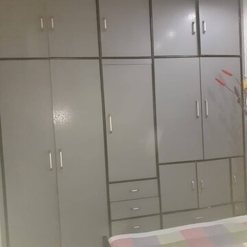 2 BHK Builder Floor For Rent in Ramesh Nagar