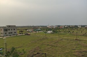  Plot For Sale in A-Zone