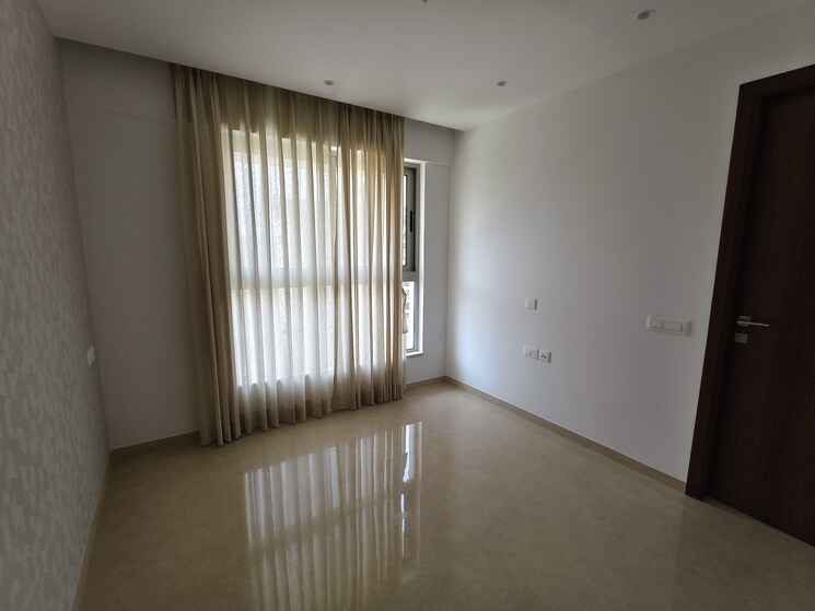 Master Bedroom, hiranandani-highland 2 Bedroom 594 Sq.Ft. Apartment In Powai Mumbai 8655032