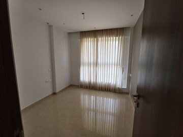 Bedroom in 2 BHK Apartment at Hiranandani Highland, Powai – for Rent