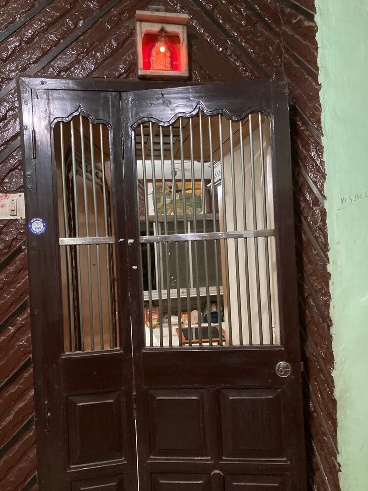 undefined, asawari-lokpuram 1 Bedroom 480 Sq.Ft. Apartment In Vasant Vihar Thane 8655056