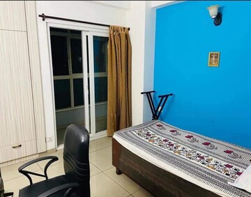 3.5 BHK Independent House For Rent in Sector 56