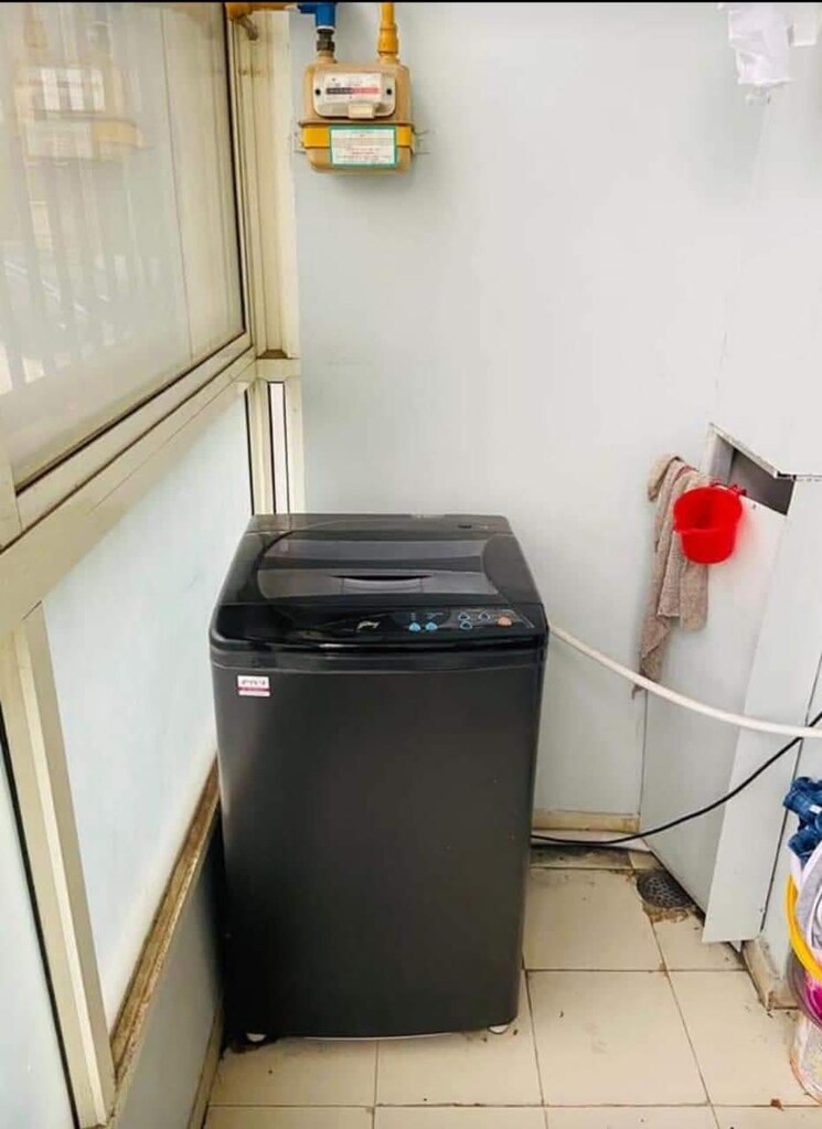 undefined, sector 56 3.5 Bedroom 1810 Sq.Ft. Independent House In Sector 56 Noida 8655050