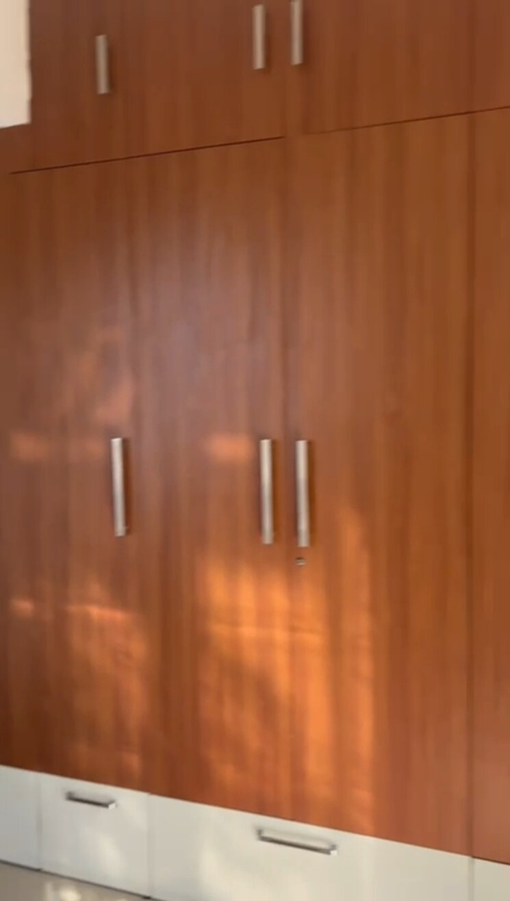 undefined, puri-vip-floors 3 Bedroom 2700 Sq.Ft. Apartment In Sector 81 Faridabad 8655063