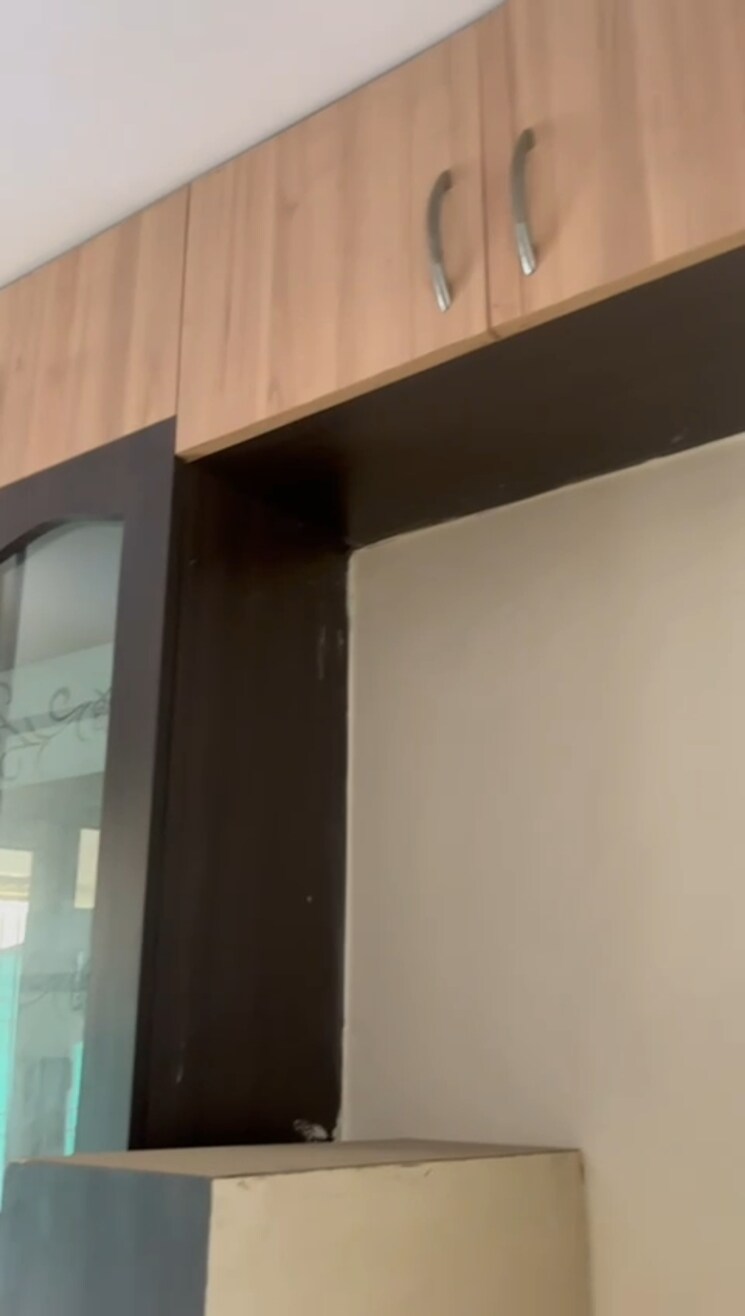 undefined, puri-vip-floors 3 Bedroom 2700 Sq.Ft. Apartment In Sector 81 Faridabad 8655063