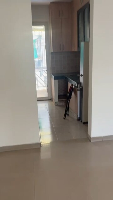 Living Room in 3 BHK Apartment at Puri Vip Floors, Sector 81 – for Rent
