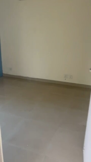 3 BHK Apartment For Rent in Puri Vip Floors, Sector 81