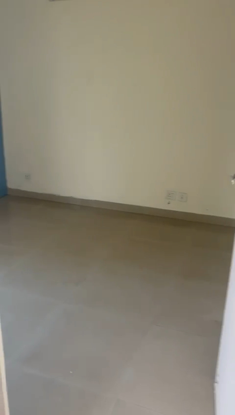 3 BHK Apartment For Rent in Puri Vip Floors