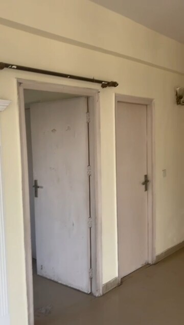 Building Lobby in 3 BHK Apartment at Puri Vip Floors, Sector 81 – for Rent