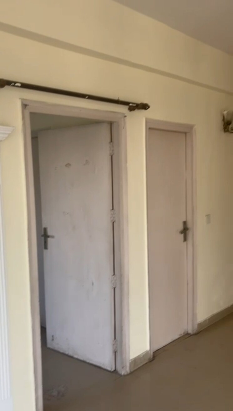 undefined, puri-vip-floors 3 Bedroom 2700 Sq.Ft. Apartment In Sector 81 Faridabad 8655063