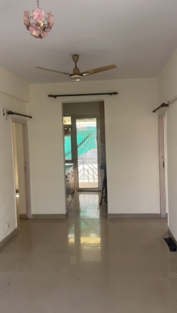 undefined, puri-vip-floors 3 Bedroom 2700 Sq.Ft. Apartment In Sector 81 Faridabad 8655063