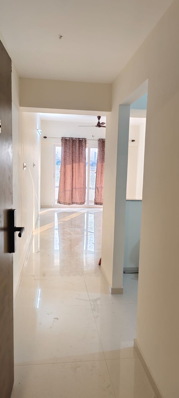 undefined, avon-vista 2 Bedroom 850 Sq.Ft. Apartment In Balewadi Pune 8655035