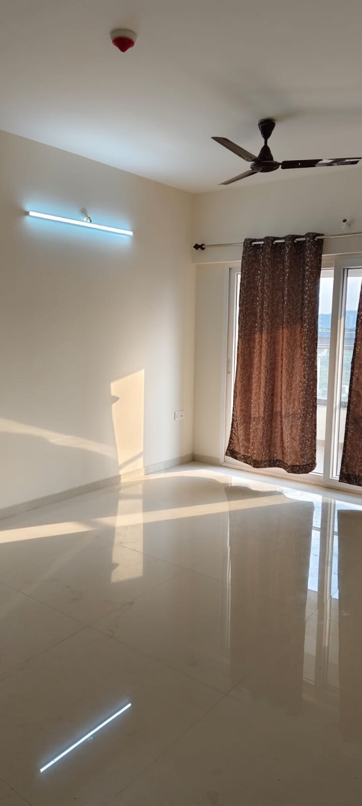 undefined, avon-vista 2 Bedroom 850 Sq.Ft. Apartment In Balewadi Pune 8655035