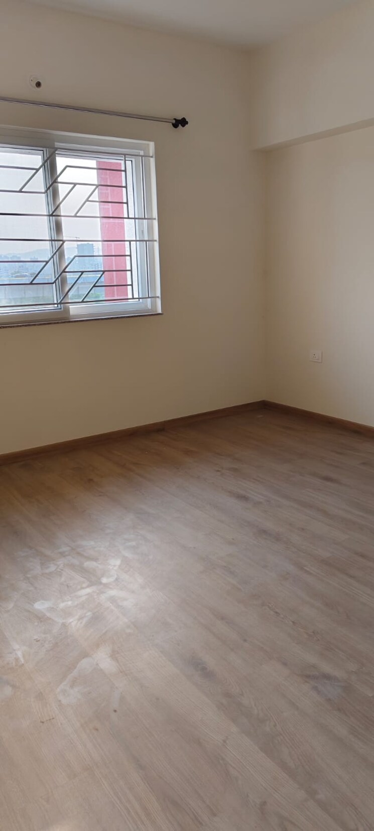 Room, avon-vista 2 Bedroom 850 Sq.Ft. Apartment In Balewadi Pune 8655035