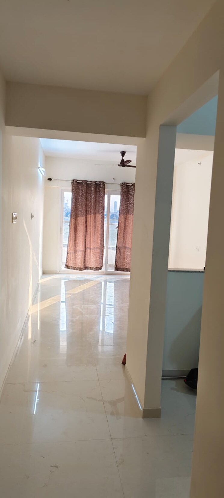 undefined, avon-vista 2 Bedroom 850 Sq.Ft. Apartment In Balewadi Pune 8655035