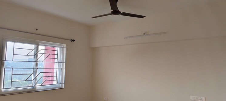 Room, avon-vista 2 Bedroom 850 Sq.Ft. Apartment In Balewadi Pune 8655035