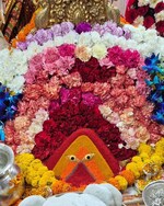 3 BHK 85 Sq.Yd. Villa in Mansarovar Park Extension 2