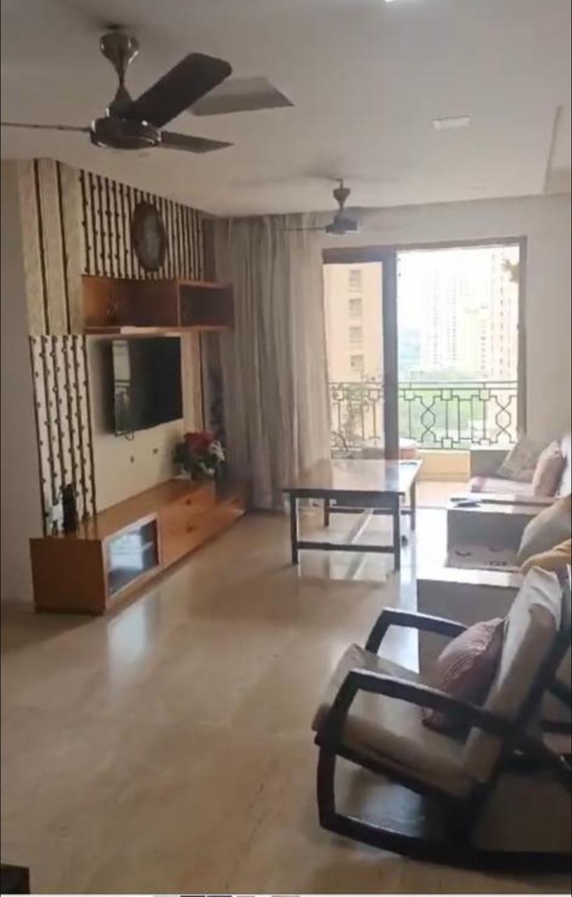 1 BHK Apartment For Sale in Pankaj Sona