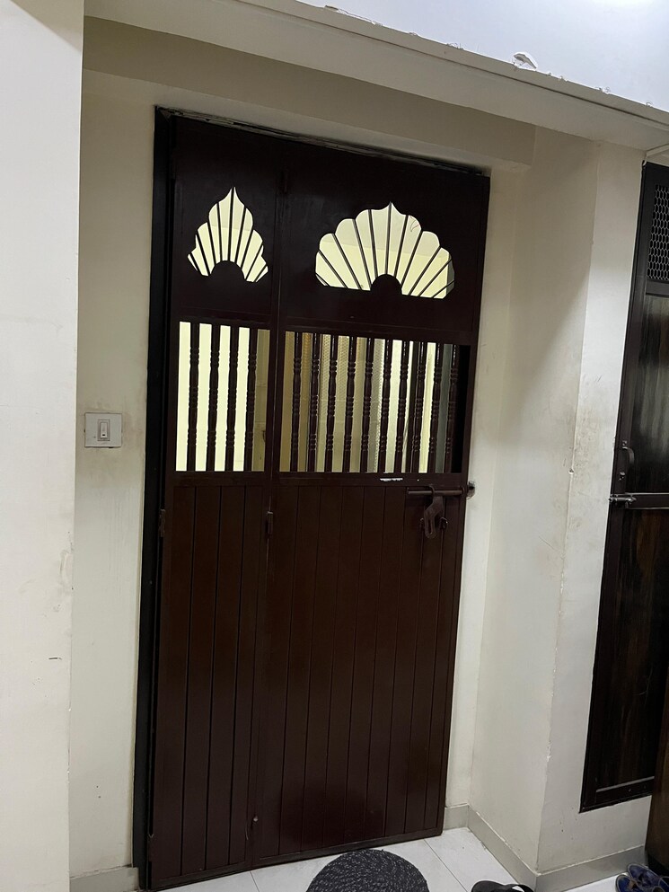 undefined, naupada 1 Bedroom 560 Sq.Ft. Apartment In Naupada Thane 8655111