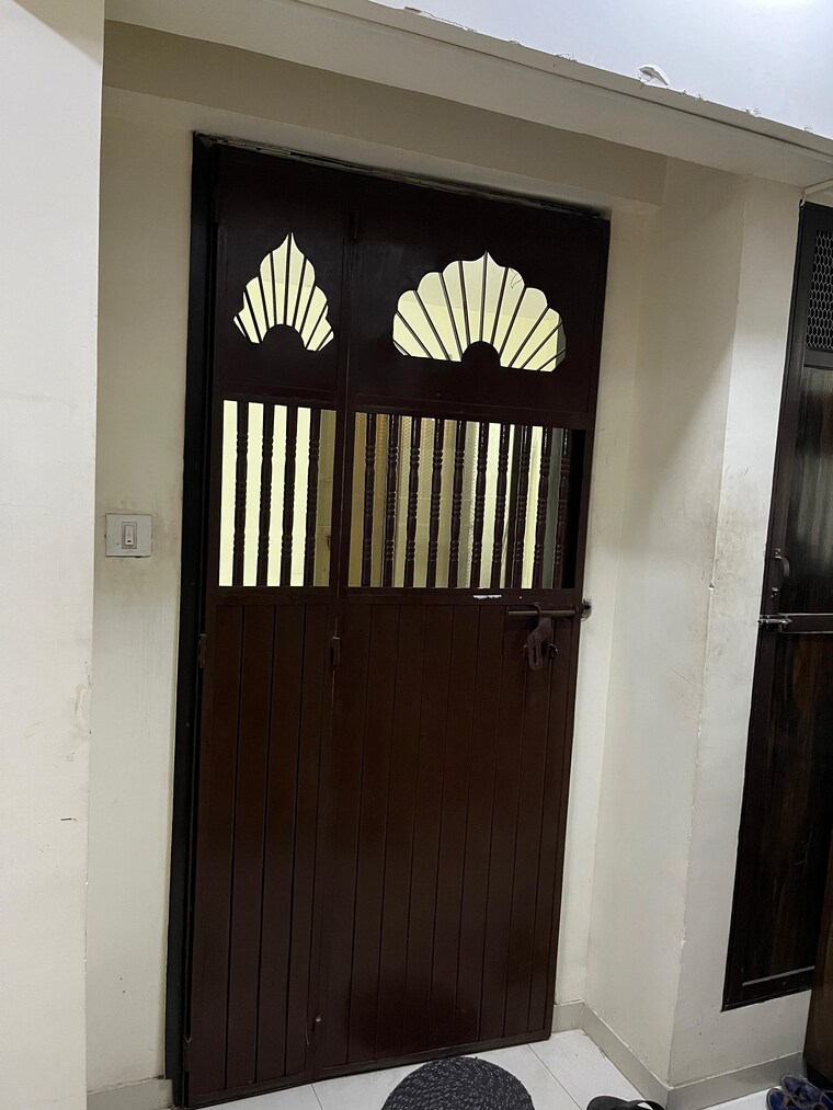 undefined, naupada 1 Bedroom 560 Sq.Ft. Apartment In Naupada Thane 8655111