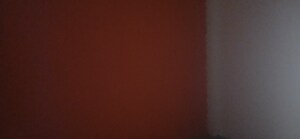 Furnished Amenities in 3 BHK Villa at Mansarovar Park Extension 2, Shahpur Bamheta – for Sale