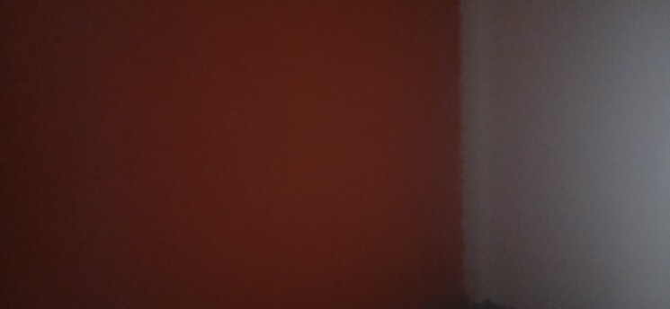 undefined, mansarovar-park-extension-2 3 Bedroom 85 Sq.Yd. Villa In Shahpur Bamheta Ghaziabad 8655112