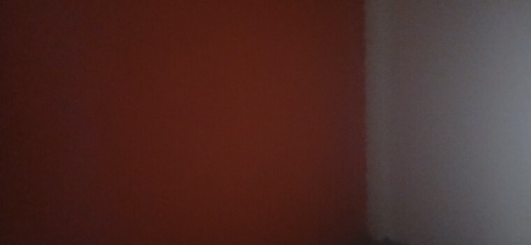 undefined, mansarovar-park-extension-2 3 Bedroom 85 Sq.Yd. Villa In Shahpur Bamheta Ghaziabad 8655112