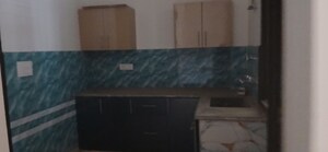 Bedroom in 3 BHK Villa at Mansarovar Park Extension 2, Shahpur Bamheta – for Sale