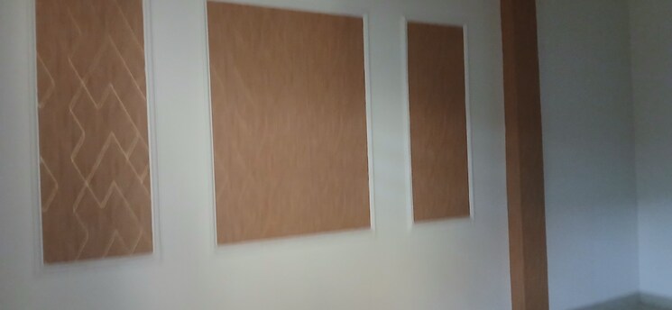 Room, mansarovar-park-extension-2 3 Bedroom 85 Sq.Yd. Villa In Shahpur Bamheta Ghaziabad 8655112