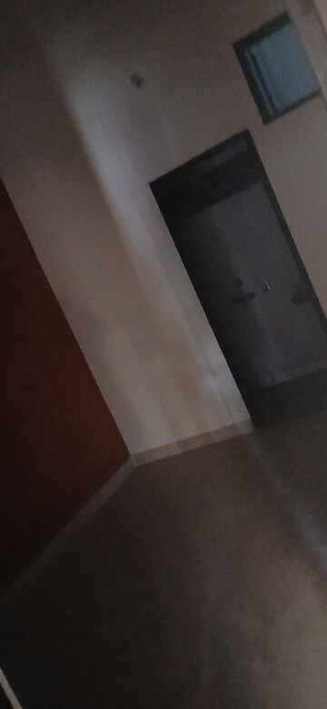 Bedroom in 3 BHK Villa at Mansarovar Park Extension 2, Shahpur Bamheta – for Sale