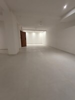 3 BHK + Pooja Room 1800 Sq.Ft. Builder Floor in A P Wonders