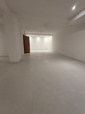 3 BHK Builder Floor For Sale in A P Wonders, Rohini