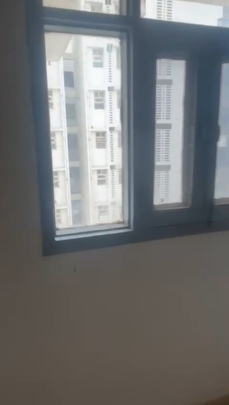 undefined, omaxe-heights 3 Bedroom 1540 Sq.Ft. Apartment In Sector 86 Faridabad 8655172