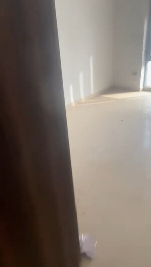 Furnished Amenities in 3 BHK Apartment at Omaxe Heights, Sector 86 – for Sale