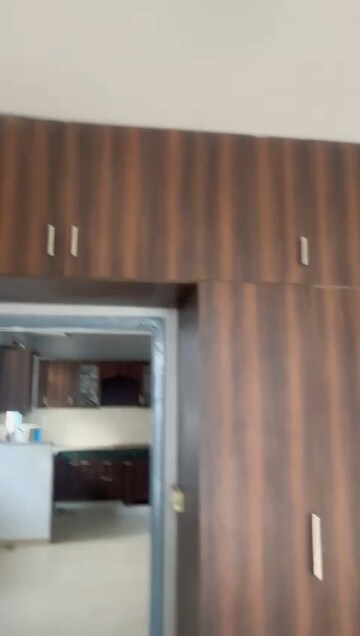 3 BHK Apartment For Sale in Omaxe Heights, Sector 86