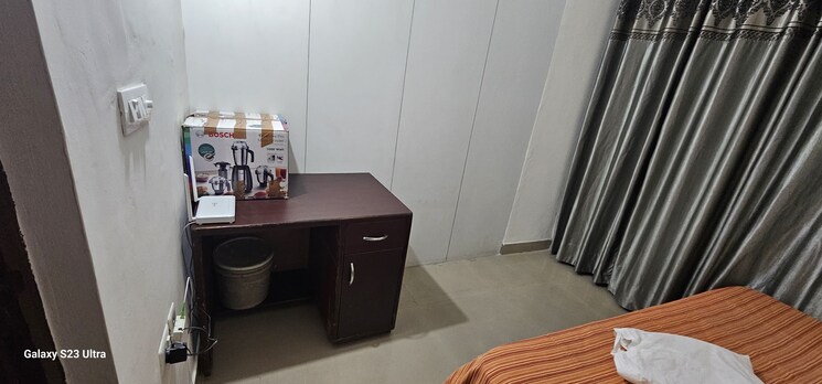 undefined, supertech-cape-town 2 Bedroom 1150 Sq.Ft. Apartment In Sector 74 Noida 8655170