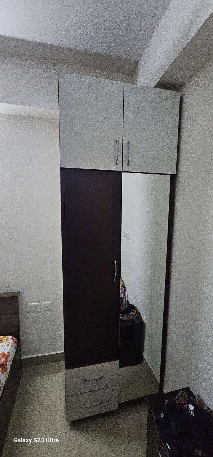 undefined, supertech-cape-town 2 Bedroom 1150 Sq.Ft. Apartment In Sector 74 Noida 8655170