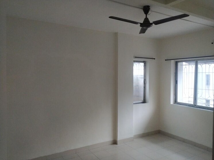 Living Room, mantri-park-i-and-ii 1 Bedroom 480 Sq.Ft. Apartment In Kothrud Pune 8655121