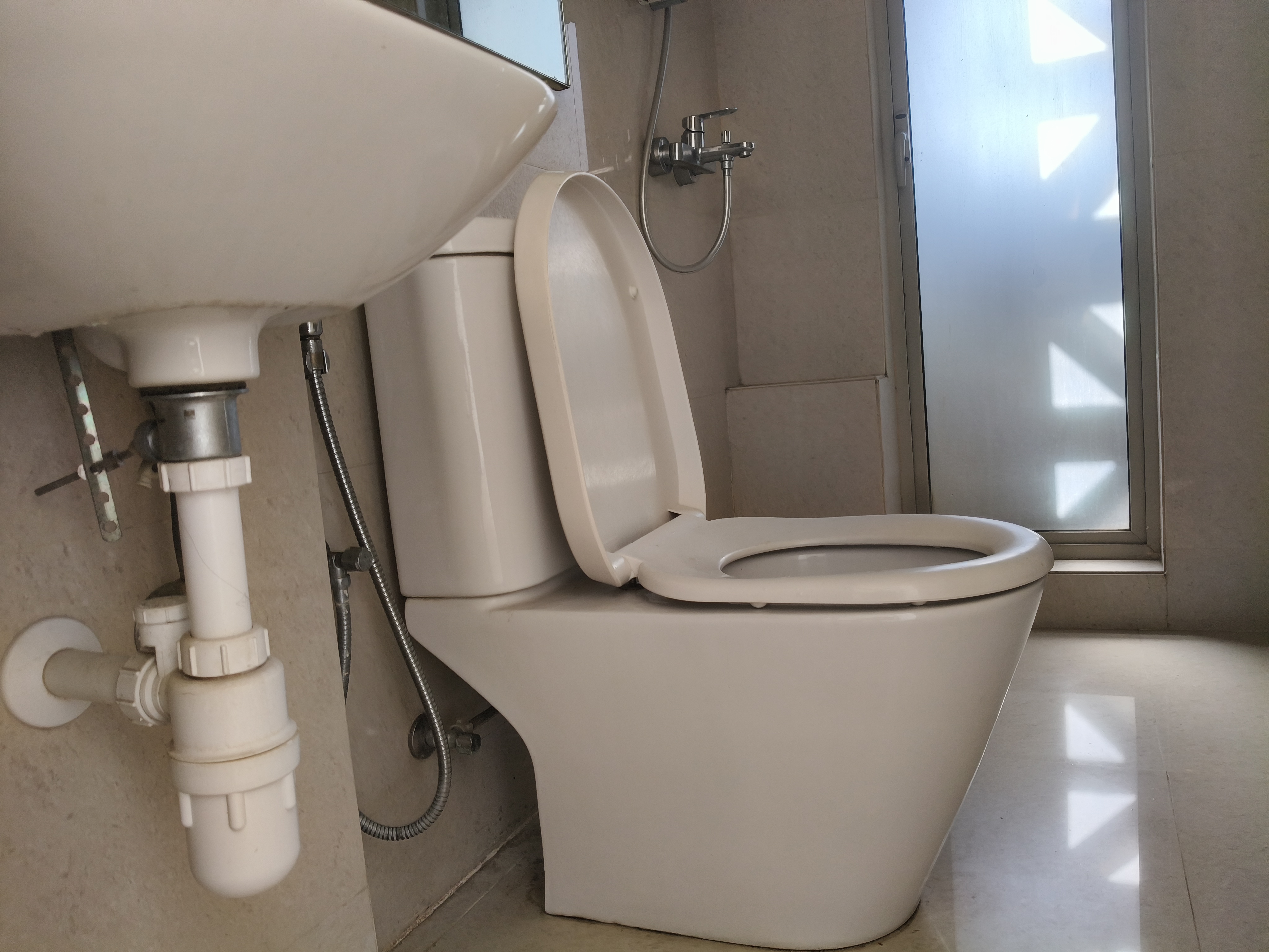 1 BHK Apartment For Sale in Hiranandani Fedora